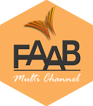All About Faab Multi Channel