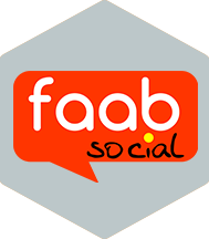 All About Faab Social