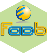 All About Faab Solutions