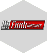 All About Faab Outsource