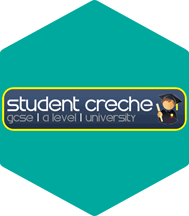 All About Student Creche